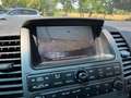 Nissan Pathfinder 2.5 dCi *Automatik*7-Sitzer*R.Kamera* Zwart - thumbnail 13