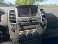 Nissan Pathfinder 2.5 dCi *Automatik*7-Sitzer*R.Kamera* Zwart - thumbnail 12