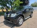 Nissan Pathfinder 2.5 dCi *Automatik*7-Sitzer*R.Kamera* Zwart - thumbnail 3