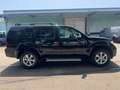 Nissan Pathfinder 2.5 dCi *Automatik*7-Sitzer*R.Kamera* Zwart - thumbnail 4