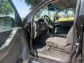 Nissan Pathfinder 2.5 dCi *Automatik*7-Sitzer*R.Kamera* Zwart - thumbnail 10