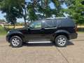 Nissan Pathfinder 2.5 dCi *Automatik*7-Sitzer*R.Kamera* Zwart - thumbnail 5