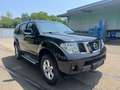 Nissan Pathfinder 2.5 dCi *Automatik*7-Sitzer*R.Kamera* Zwart - thumbnail 1