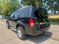 Nissan Pathfinder 2.5 dCi *Automatik*7-Sitzer*R.Kamera* Zwart - thumbnail 6