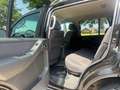 Nissan Pathfinder 2.5 dCi *Automatik*7-Sitzer*R.Kamera* Zwart - thumbnail 15