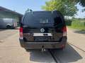 Nissan Pathfinder 2.5 dCi *Automatik*7-Sitzer*R.Kamera* Zwart - thumbnail 7