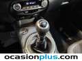 Nissan Juke 1.0 DIG-T N-Connecta 4x2 114 Gris - thumbnail 5