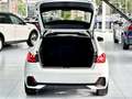Audi A1 Sportback 35 TFSI - 1,5i 150cv S LINE - S tronic Blanc - thumbnail 21