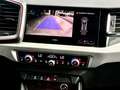 Audi A1 Sportback 35 TFSI - 1,5i 150cv S LINE - S tronic Blanc - thumbnail 12