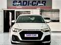 Audi A1 Sportback 35 TFSI - 1,5i 150cv S LINE - S tronic Blanc - thumbnail 2