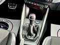 Audi A1 Sportback 35 TFSI - 1,5i 150cv S LINE - S tronic Blanc - thumbnail 17