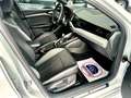 Audi A1 Sportback 35 TFSI - 1,5i 150cv S LINE - S tronic Blanc - thumbnail 9