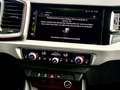 Audi A1 Sportback 35 TFSI - 1,5i 150cv S LINE - S tronic Blanc - thumbnail 16