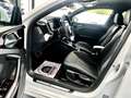 Audi A1 Sportback 35 TFSI - 1,5i 150cv S LINE - S tronic Blanc - thumbnail 7