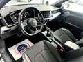 Audi A1 Sportback 35 TFSI - 1,5i 150cv S LINE - S tronic Blanc - thumbnail 8