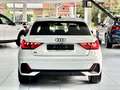 Audi A1 Sportback 35 TFSI - 1,5i 150cv S LINE - S tronic Blanc - thumbnail 5