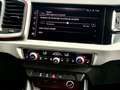 Audi A1 Sportback 35 TFSI - 1,5i 150cv S LINE - S tronic Blanc - thumbnail 15