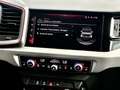 Audi A1 Sportback 35 TFSI - 1,5i 150cv S LINE - S tronic Blanc - thumbnail 13
