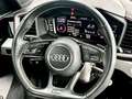 Audi A1 Sportback 35 TFSI - 1,5i 150cv S LINE - S tronic Blanc - thumbnail 19