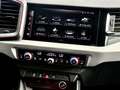 Audi A1 Sportback 35 TFSI - 1,5i 150cv S LINE - S tronic Blanc - thumbnail 11