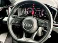 Audi A1 Sportback 35 TFSI - 1,5i 150cv S LINE - S tronic Blanc - thumbnail 18