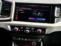 Audi A1 Sportback 35 TFSI - 1,5i 150cv S LINE - S tronic Blanc - thumbnail 14