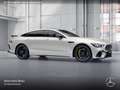 Mercedes-Benz AMG GT 53  Cp. 4M AeroPak Perf-Sitze Perf-Abgas Weiß - thumbnail 17
