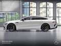 Mercedes-Benz AMG GT 53  Cp. 4M AeroPak Perf-Sitze Perf-Abgas Weiß - thumbnail 6