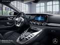 Mercedes-Benz AMG GT 53  Cp. 4M AeroPak Perf-Sitze Perf-Abgas Weiß - thumbnail 12