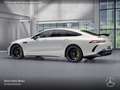 Mercedes-Benz AMG GT 53  Cp. 4M AeroPak Perf-Sitze Perf-Abgas Weiß - thumbnail 16
