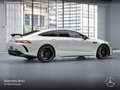 Mercedes-Benz AMG GT 53  Cp. 4M AeroPak Perf-Sitze Perf-Abgas Weiß - thumbnail 20