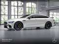 Mercedes-Benz AMG GT 53  Cp. 4M AeroPak Perf-Sitze Perf-Abgas Weiß - thumbnail 3