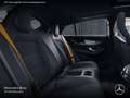 Mercedes-Benz AMG GT 53  Cp. 4M AeroPak Perf-Sitze Perf-Abgas Weiß - thumbnail 14