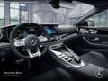 Mercedes-Benz AMG GT 53  Cp. 4M AeroPak Perf-Sitze Perf-Abgas Weiß - thumbnail 11