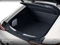 Mercedes-Benz AMG GT 53  Cp. 4M AeroPak Perf-Sitze Perf-Abgas Weiß - thumbnail 10