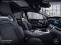 Mercedes-Benz AMG GT 53  Cp. 4M AeroPak Perf-Sitze Perf-Abgas Weiß - thumbnail 13
