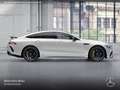 Mercedes-Benz AMG GT 53  Cp. 4M AeroPak Perf-Sitze Perf-Abgas Weiß - thumbnail 22