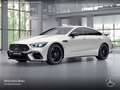 Mercedes-Benz AMG GT 53  Cp. 4M AeroPak Perf-Sitze Perf-Abgas Weiß - thumbnail 15