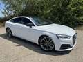 Audi A5 35 TDI S-Line - thumbnail 7