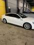 Audi A5 35 TDI S-Line - thumbnail 3