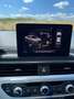 Audi A5 35 TDI S-Line - thumbnail 13