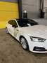 Audi A5 35 TDI S-Line - thumbnail 2