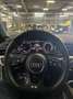 Audi A5 35 TDI S-Line - thumbnail 10