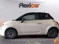 Fiat 500 1.2 120th Aniversario Blanco - thumbnail 5