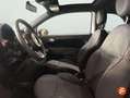 Fiat 500 1.2 120th Aniversario Blanco - thumbnail 8