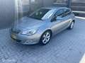 Opel Astra 1.6 Turbo GT| NAP | Trekhaak | Novemberaanbieding Gris - thumbnail 4