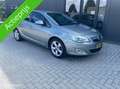 Opel Astra 1.6 Turbo GT| NAP | Trekhaak | Novemberaanbieding Gris - thumbnail 2