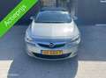 Opel Astra 1.6 Turbo GT| NAP | Trekhaak | Novemberaanbieding Gris - thumbnail 3