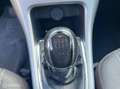 Opel Astra 1.6 Turbo GT| NAP | Trekhaak | Novemberaanbieding Gris - thumbnail 19