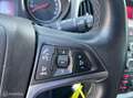 Opel Astra 1.6 Turbo GT| NAP | Trekhaak | Novemberaanbieding Gris - thumbnail 21
